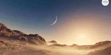 Starfield sur PS5 en avril avec la deuxième extension Terran Armada, vue spatiale et HUD futuriste.