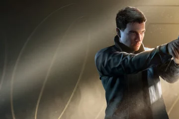 007 First Light sur Steam avec mention Denuvo Anti-Tamper, sortie mai 2026