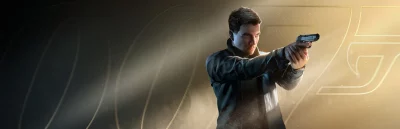 007 First Light sur Steam avec mention Denuvo Anti-Tamper, sortie mai 2026