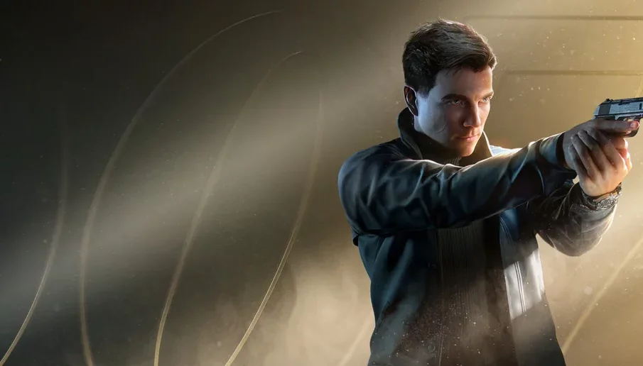 007 First Light sur Steam avec mention Denuvo Anti-Tamper, sortie mai 2026
