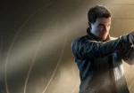 007 First Light, jeu d'origine James Bond par IO Interactive, sortie mai 2026