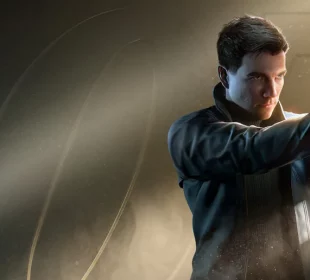 007 First Light, jeu d'origine James Bond par IO Interactive, sortie mai 2026