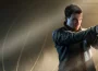 007 First Light, jeu d'origine James Bond par IO Interactive, sortie mai 2026