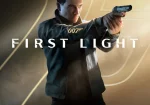 007 First Light, action-aventure James Bond signé IO Interactive, optimisé PS5 Pro avec PSSR amélioré