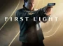 007 First Light, action-aventure James Bond signé IO Interactive, optimisé PS5 Pro avec PSSR amélioré