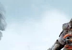 Assassin's Creed Black Flag Resynced, remake Edward Kenway écran chargement ivre Animus juillet 2026