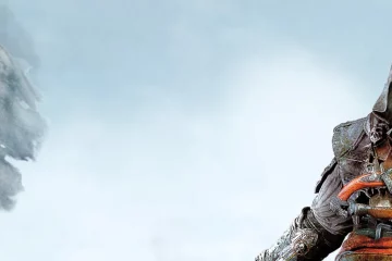 Assassin's Creed Black Flag Resynced, remake Edward Kenway écran chargement ivre Animus juillet 2026