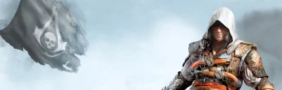Assassin's Creed Black Flag Resynced, remake Edward Kenway écran chargement ivre Animus juillet 2026