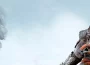 Assassin's Creed Black Flag Resynced, remake Edward Kenway écran chargement ivre Animus juillet 2026