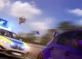 Autobahn Police Simulator 3, simulation de police routière allemande éditée par Aerosoft