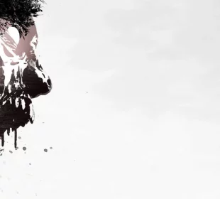 Visuel officiel de Batman The Telltale Shadows Edition, jeu gratuit sur l'Epic Games Store en mai 2026