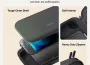 Belkin Charging Case Pro Nintendo Switch 2 housse batterie 10000 mAh support inclinable