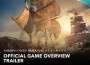 Assassin's Creed Black Flag Resynced, remake 2026 avec option pour jouer sans interface HUD