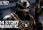 Call of Duty Black Ops 7 Season 04, FPS d'Activision et Treyarch