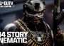 Call of Duty Black Ops 7 Season 04, FPS d'Activision et Treyarch
