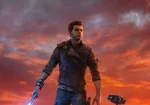 Cal Kestis, héros de Star Wars Jedi Survivor développé par Respawn Entertainment