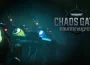 Warhammer 40,000 Chaos Gate Deathwatch, RPG tactique annoncé par Complex Games et Frontier, mai 2026