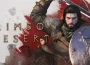 Crimson Desert, action-RPG open world de Pearl Abyss sur PC et consoles
