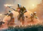 Destiny 2, shooter multijoueur live service de Bungie sur PC et consoles