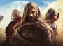 Dune Awakening, RPG survival open world de Funcom sur Arrakis, mise à jour 1.4 et DLC The Water Wars