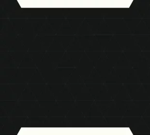 EA Sports FC 26 The World's Game, mise à jour Coupe du monde 2026 avec sélections nationales licenciées