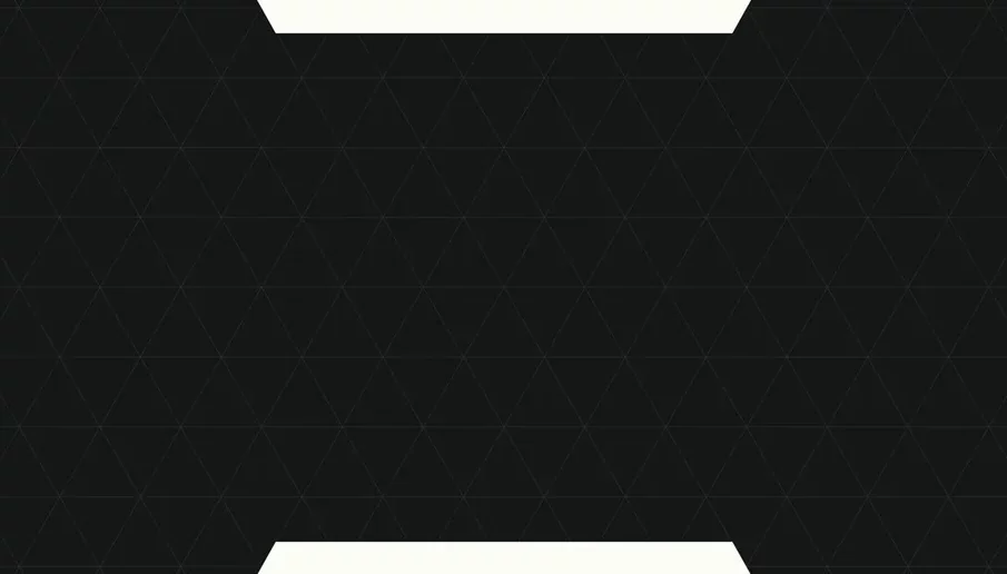 EA Sports FC 26 The World's Game, mise à jour Coupe du monde 2026 avec sélections nationales licenciées