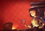 Escape Simulator, jeu d'énigmes co-op de Pine Studio sur Xbox Game Pass