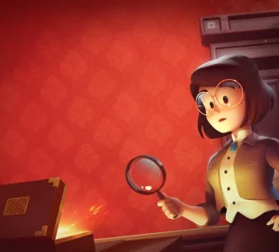 Escape Simulator, jeu d'énigmes co-op de Pine Studio sur Xbox Game Pass