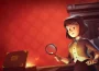 Escape Simulator, jeu d'énigmes co-op de Pine Studio sur Xbox Game Pass
