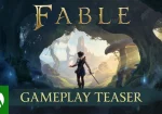 Fable reboot Playground Games, report sortie février 2027 Xbox Game Studios