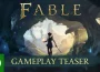 Fable reboot Playground Games, report sortie février 2027 Xbox Game Studios