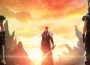 Final Fantasy VII Rebirth, troisième volet de la trilogie Remake signée Square Enix