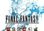 Final Fantasy VI Pixel Remaster