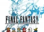 Final Fantasy VI Pixel Remaster