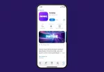 Fortnite, battle royale d'Epic Games, de retour sur l'App Store Apple dans le monde en mai 2026