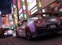 Forza Horizon 6, jeu de course open world au Japon par Playground Games, mai 2026