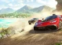 Forza Horizon 5, jeu phare du catalogue Xbox Game Pass