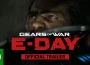 Gears of War E-Day, prequel de The Coalition annoncé pour 2026 sur Xbox et PC