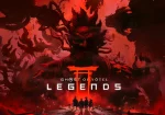 Raid endgame de Ghost of Yōtei Legends sur PlayStation 5, dernière mise à jour majeure annoncée par Sucker Punch