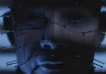 Hellraiser Revival, survival horror de Saber Interactive, Genesis Configuration dans le trailer mai 2026