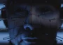 Hellraiser Revival, survival horror de Saber Interactive, Genesis Configuration dans le trailer mai 2026