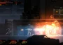 Huntdown Overtime, roguelite 16 bits d'Easy Trigger Games, accès anticipé Steam mai 2026