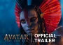Bande-annonce officielle d'Avatar: Fire and Ash, troisième volet de la saga Pandora de James Cameron