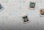 Enquêteur dans Shattered Dimension, puzzle narratif de Cotton Game sur Android et PC