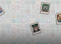 Enquêteur dans Shattered Dimension, puzzle narratif de Cotton Game sur Android et PC