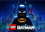 LEGO Batman Legacy of the Dark Knight : premières notes critiques avant la sortie du jeu en mai 2026