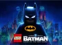 LEGO Batman Legacy of the Dark Knight : premières notes critiques avant la sortie du jeu en mai 2026