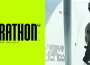 Runner dans Marathon, shooter d'extraction de Bungie, avant la saison 2 Nightfall