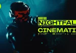 Marathon Season 2 Nightfall, extraction shooter de Bungie sur fond de colonie Tau Ceti IV