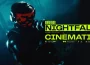 Marathon Season 2 Nightfall, extraction shooter de Bungie sur fond de colonie Tau Ceti IV